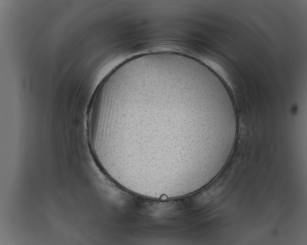 X0000089451047200707061238