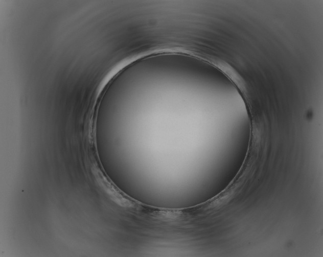 X0000089451052200707061238