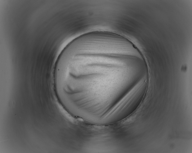 X0000089451056200707061238