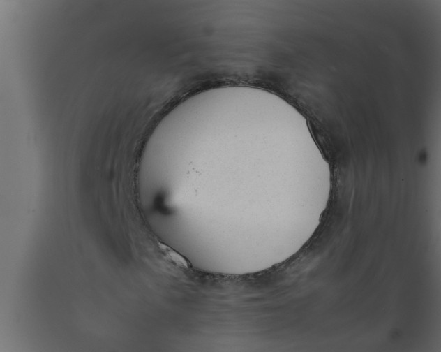 X0000089451057200707061238