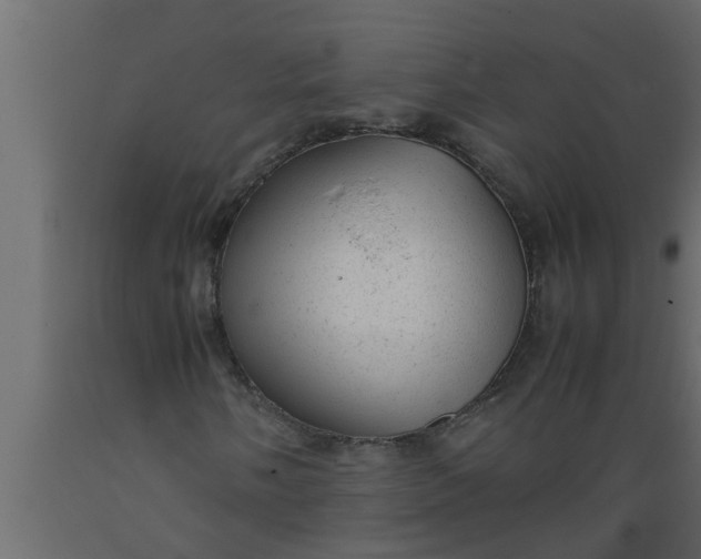 X0000089451058200707061238