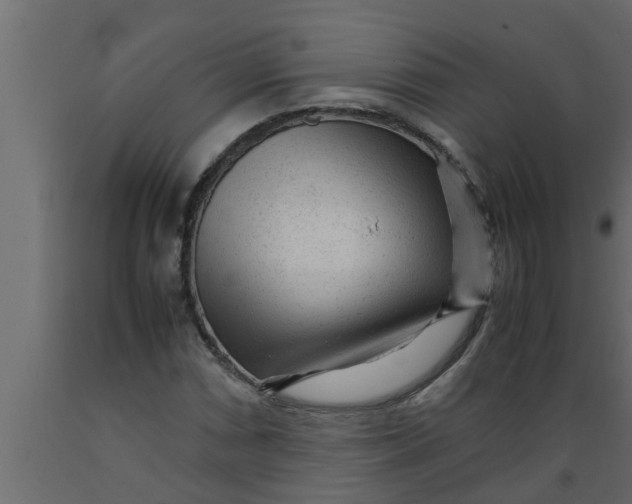 X0000089451066200707061238