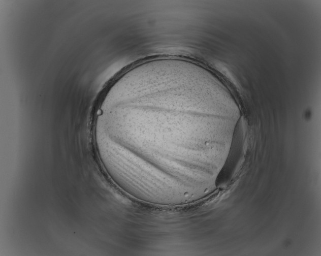 X0000089451071200707061238