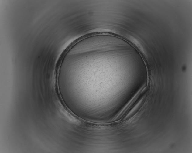 X0000089451076200707061238