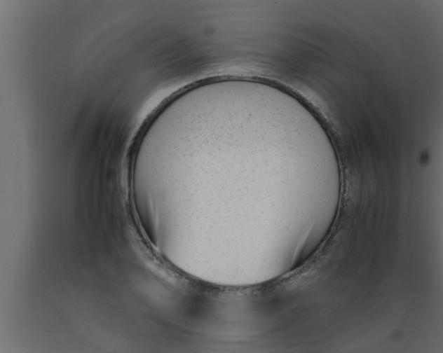 X0000089451078200707061238