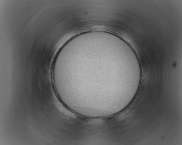 X0000089451090200707061237