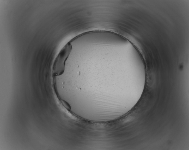 X0000089451096200707061237