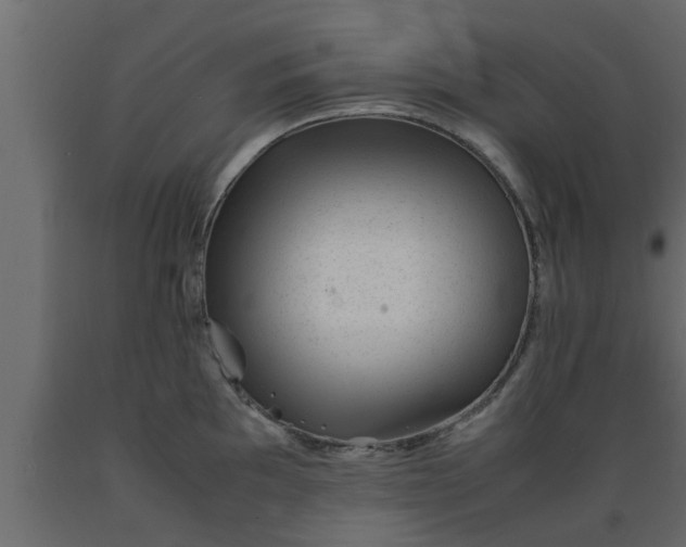 X0000089451097200707061237