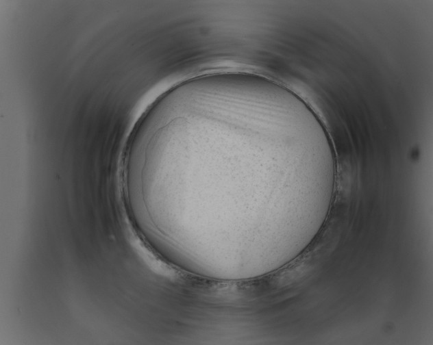 X0000089451098200707061237