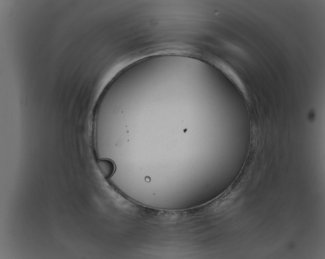 X0000089451099200707061237