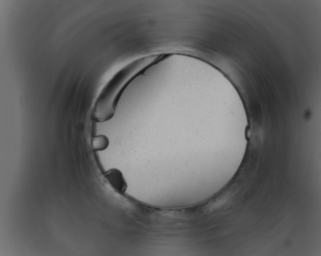 X0000089451102200707061237