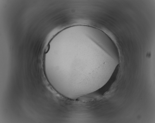 X0000089451104200707061237