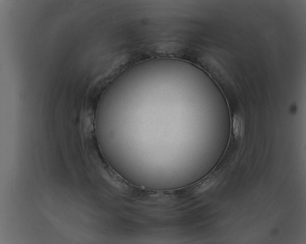 X0000089451107200707061237