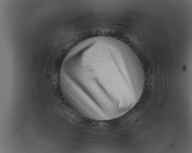 X0000089451109200707061237