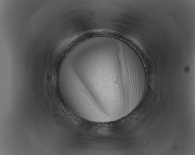 X0000089451111200707061237