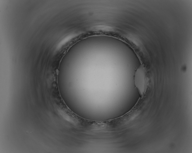 X0000089451112200707061237