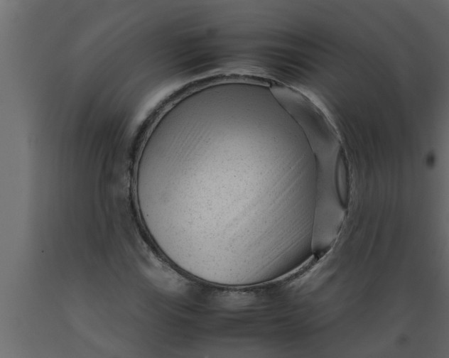 X0000089451115200707061237