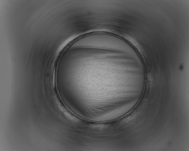 X0000089451127200707061237