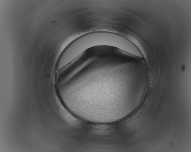 X0000089451141200707061237