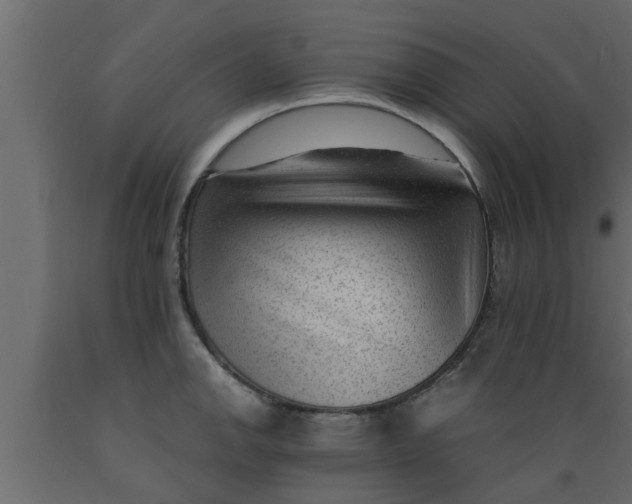 X0000089451142200707061237