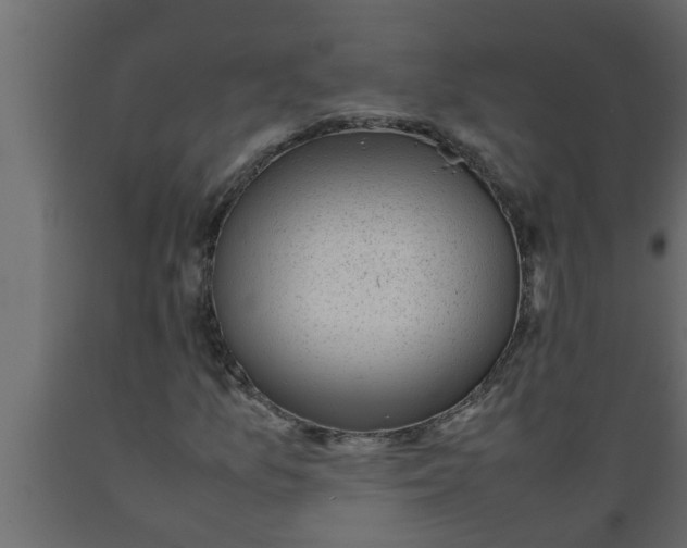 X0000089451157200707061237