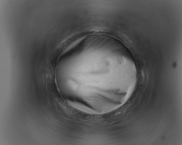 X0000089451158200707061237