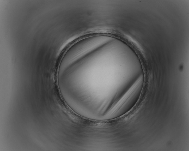 X0000089451166200707061236