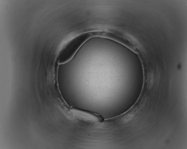 X0000089451172200707061236