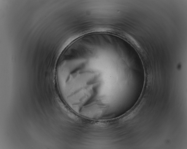 X0000089451178200707061236