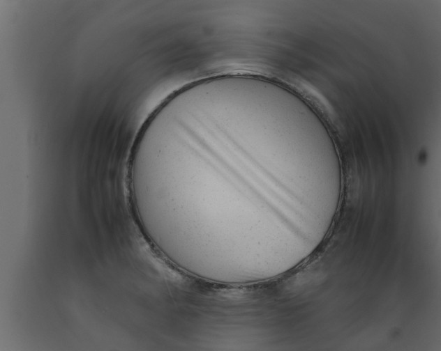 X0000089451182200707061236