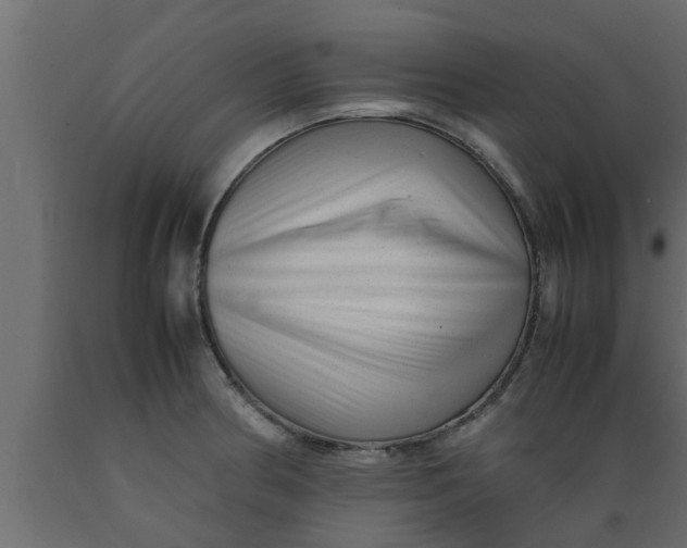 X0000089451186200707061236