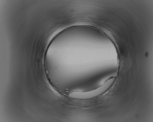 X0000089451197200707061236