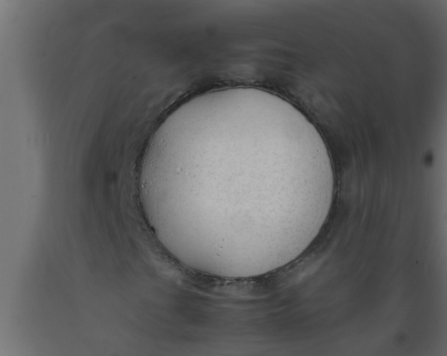 X0000089451201200707061235