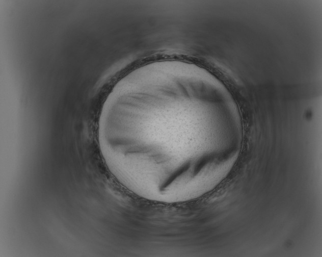 X0000089451207200707061235