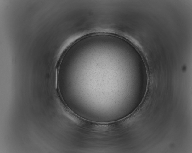 X0000089451223200707061236