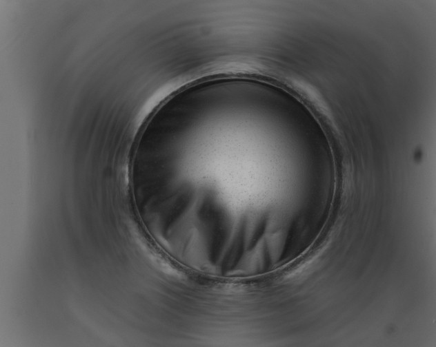 X0000089451226200707061236