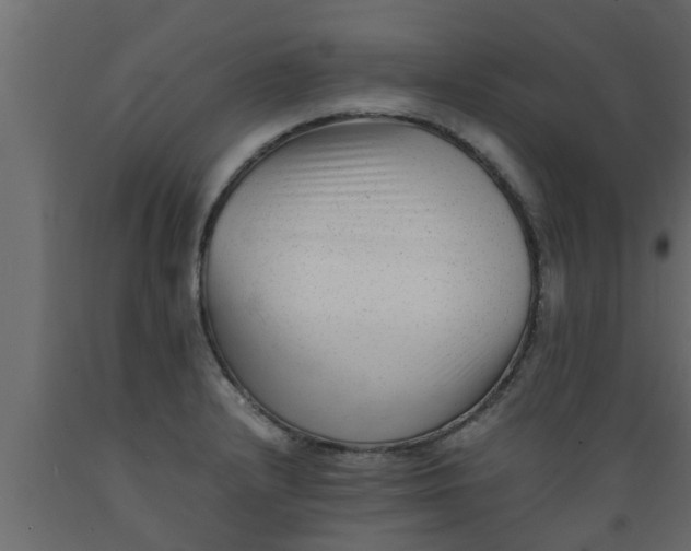 X0000089451232200707061236