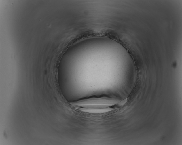 X0000089451249200707061235