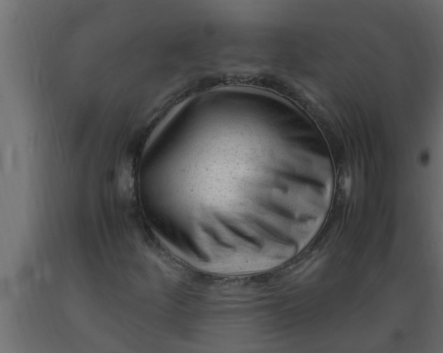 X0000089451252200707061235