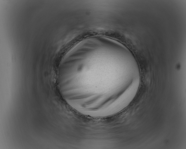 X0000089451253200707061235