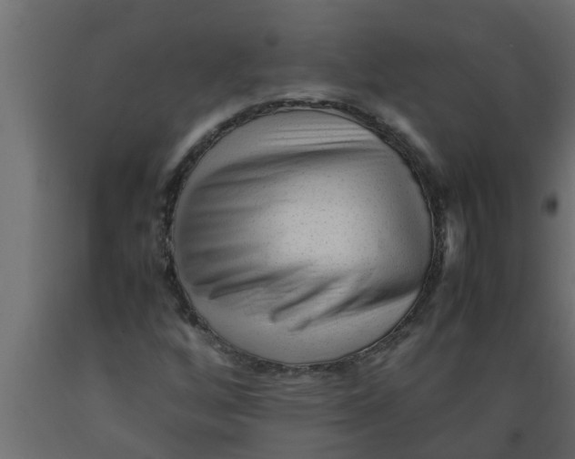 X0000089451256200707061235