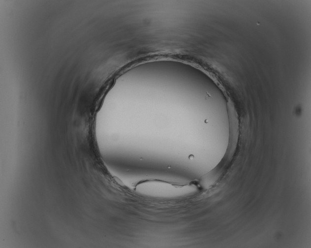 X0000089451257200707061235