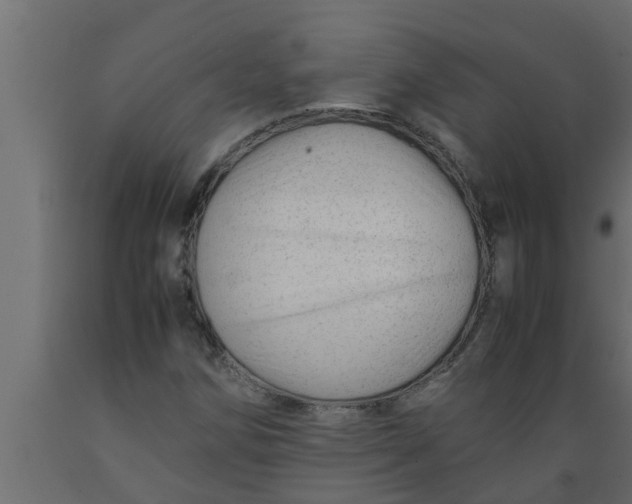 X0000089451258200707061235