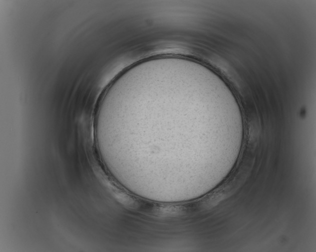 X0000089451274200707061235