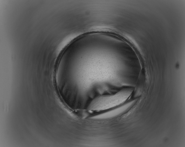 X0000089451277200707061235