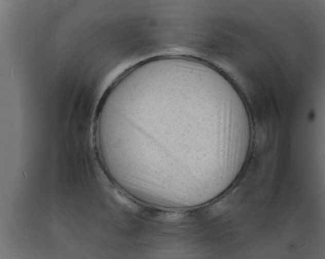 X0000089451278200707061235