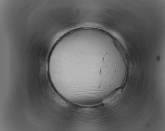 X0000089451280200707061235