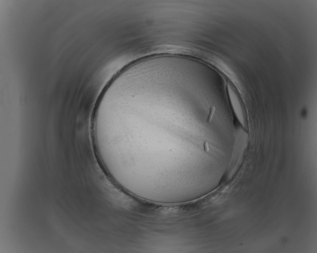 X0000089451283200707061235