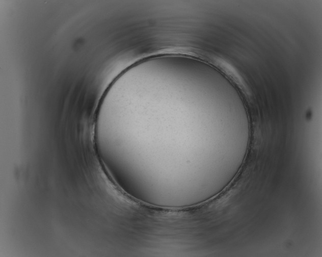 X0000089451284200707061235