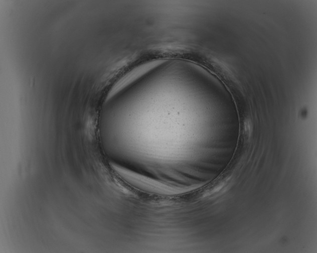 X0000089451300200707061234